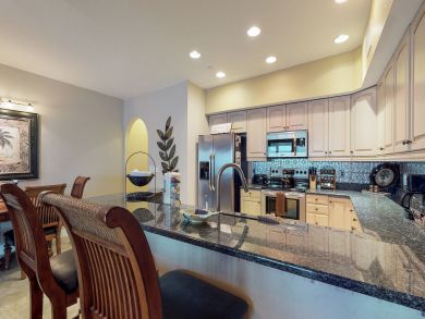 Indian Shores Ai Condo 913842