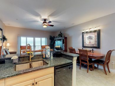 Indian Shores Ai Condo 913842
