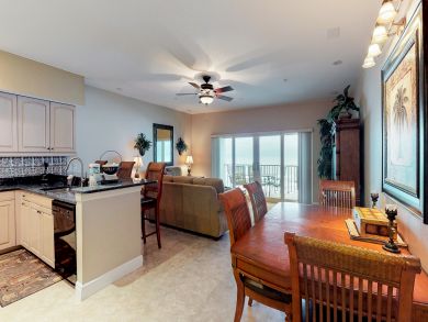 Indian Shores Ai Condo 913842