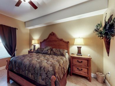 Indian Shores Ai Condo 913842