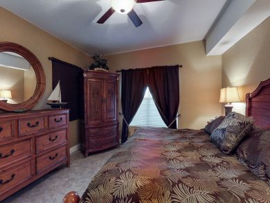 Indian Shores Ai Condo 913842