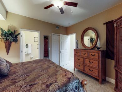 Indian Shores Ai Condo 913842