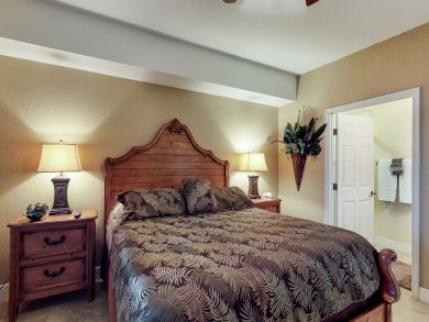 Indian Shores Ai Condo 913842