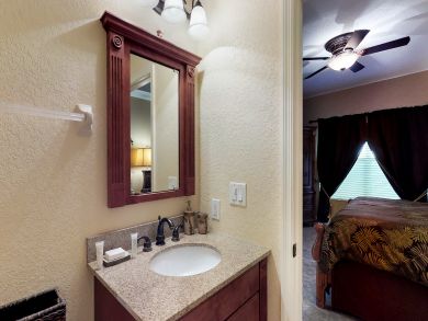 Indian Shores Ai Condo 913842