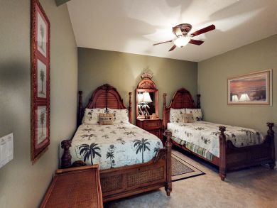 Indian Shores Ai Condo 913842