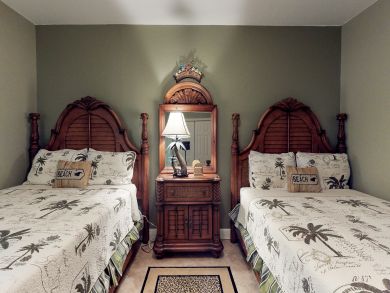 Indian Shores Ai Condo 913842