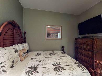 Indian Shores Ai Condo 913842