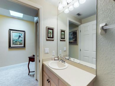 Indian Shores Ai Condo 913842