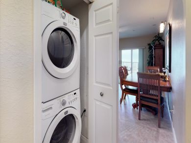Indian Shores Ai Condo 913842