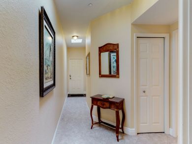 Indian Shores Ai Condo 913842