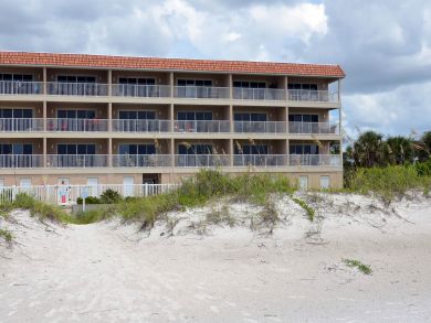 Indian Shores Ai Condo 913842