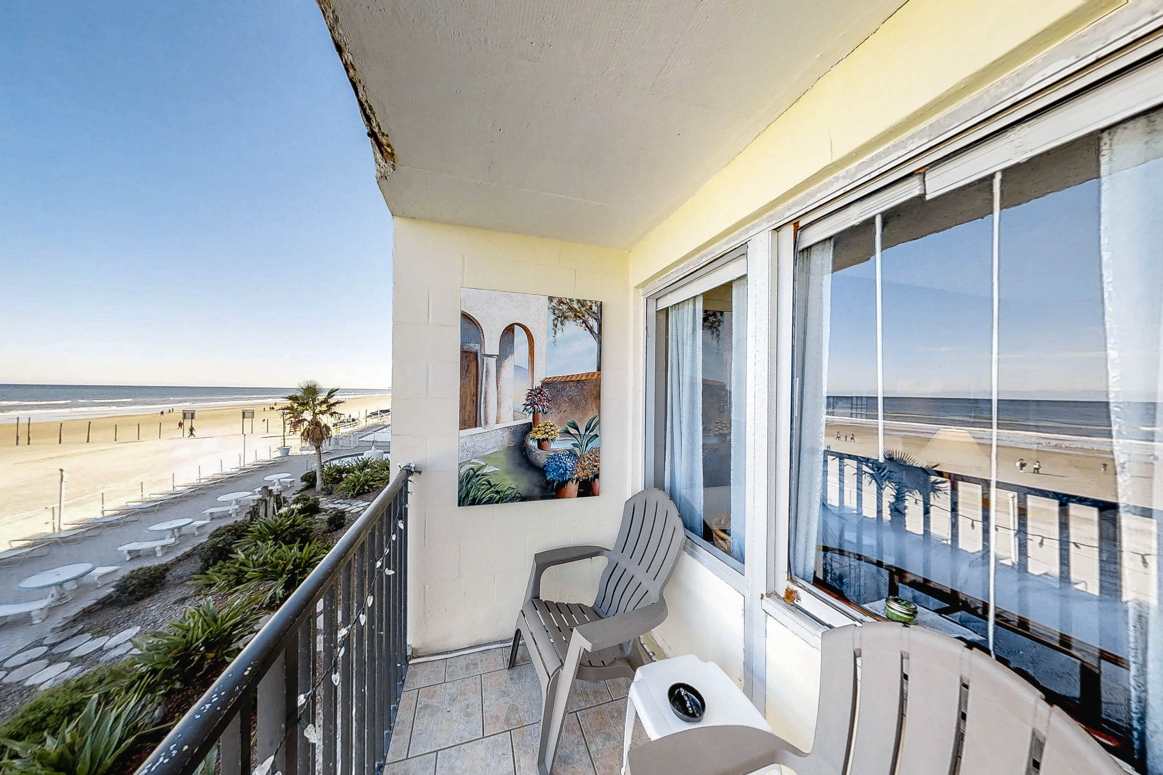 Daytona Beach Condo 913843 Daytona Beach Condo 913843