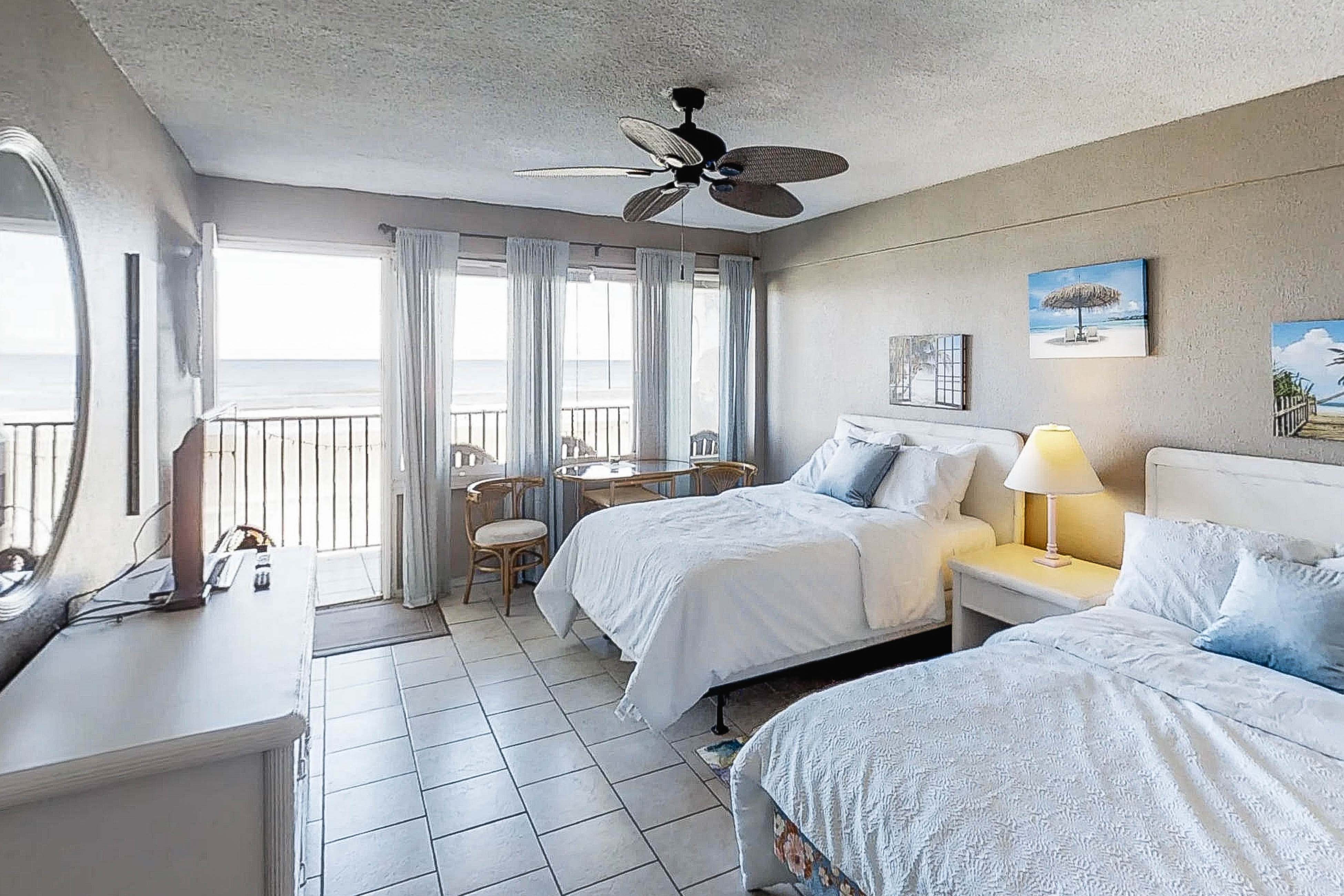 Daytona Beach Condo 913843 Daytona Beach Condo 913843
