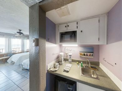 Daytona Beach Condo 913843 Daytona Beach Condo 913843