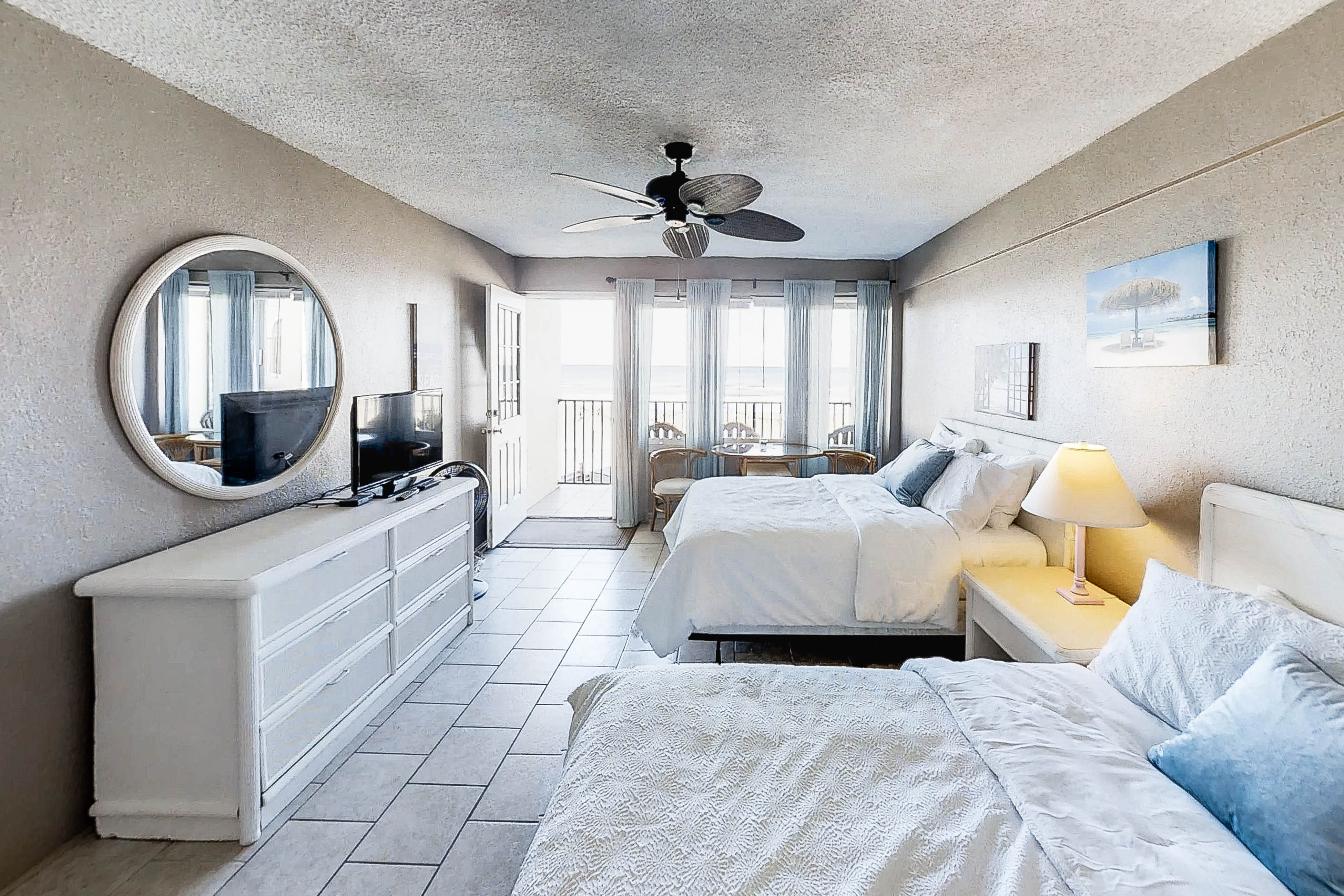 Daytona Beach Condo 913843 Daytona Beach Condo 913843
