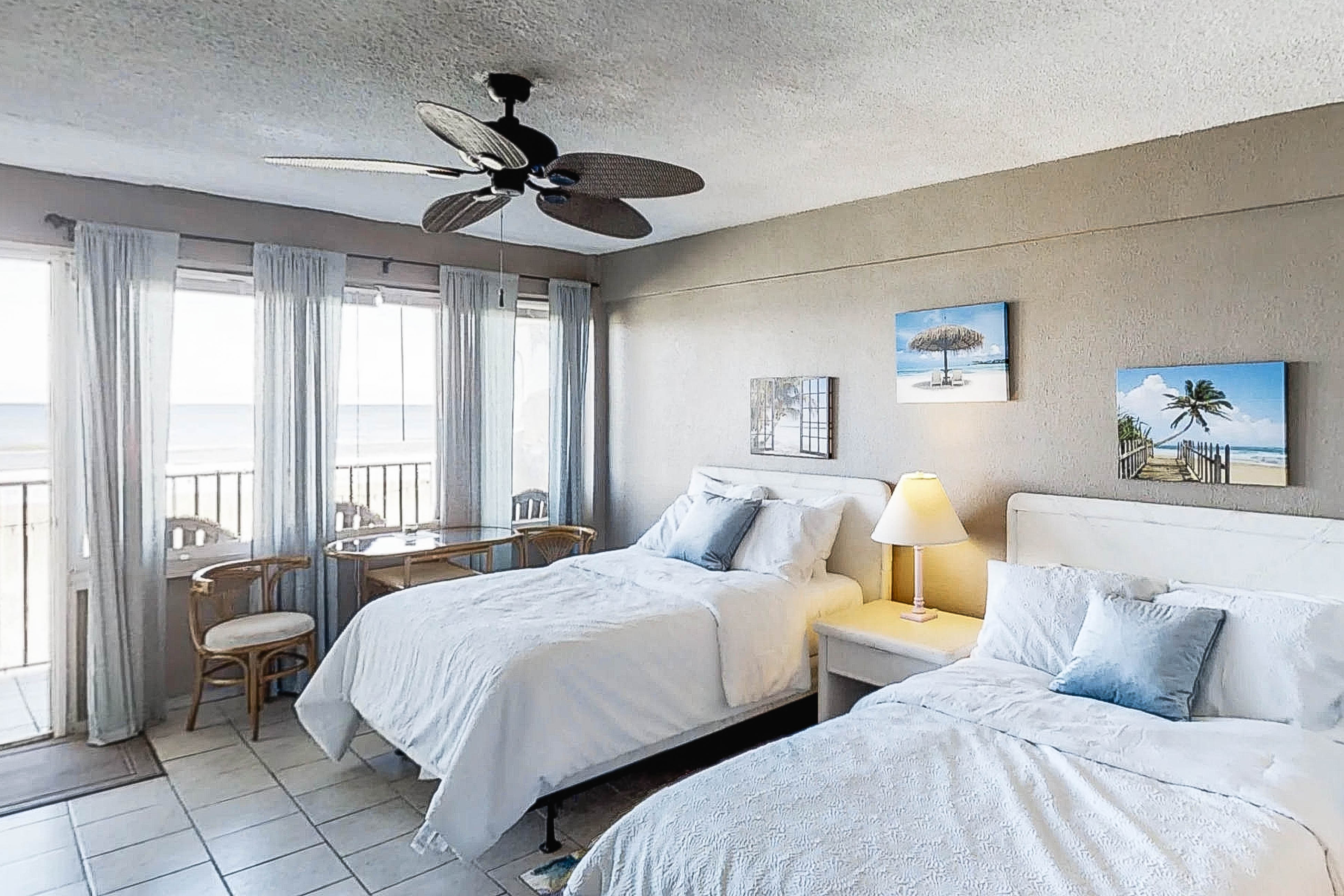 Daytona Beach Condo 913843 Daytona Beach Condo 913843