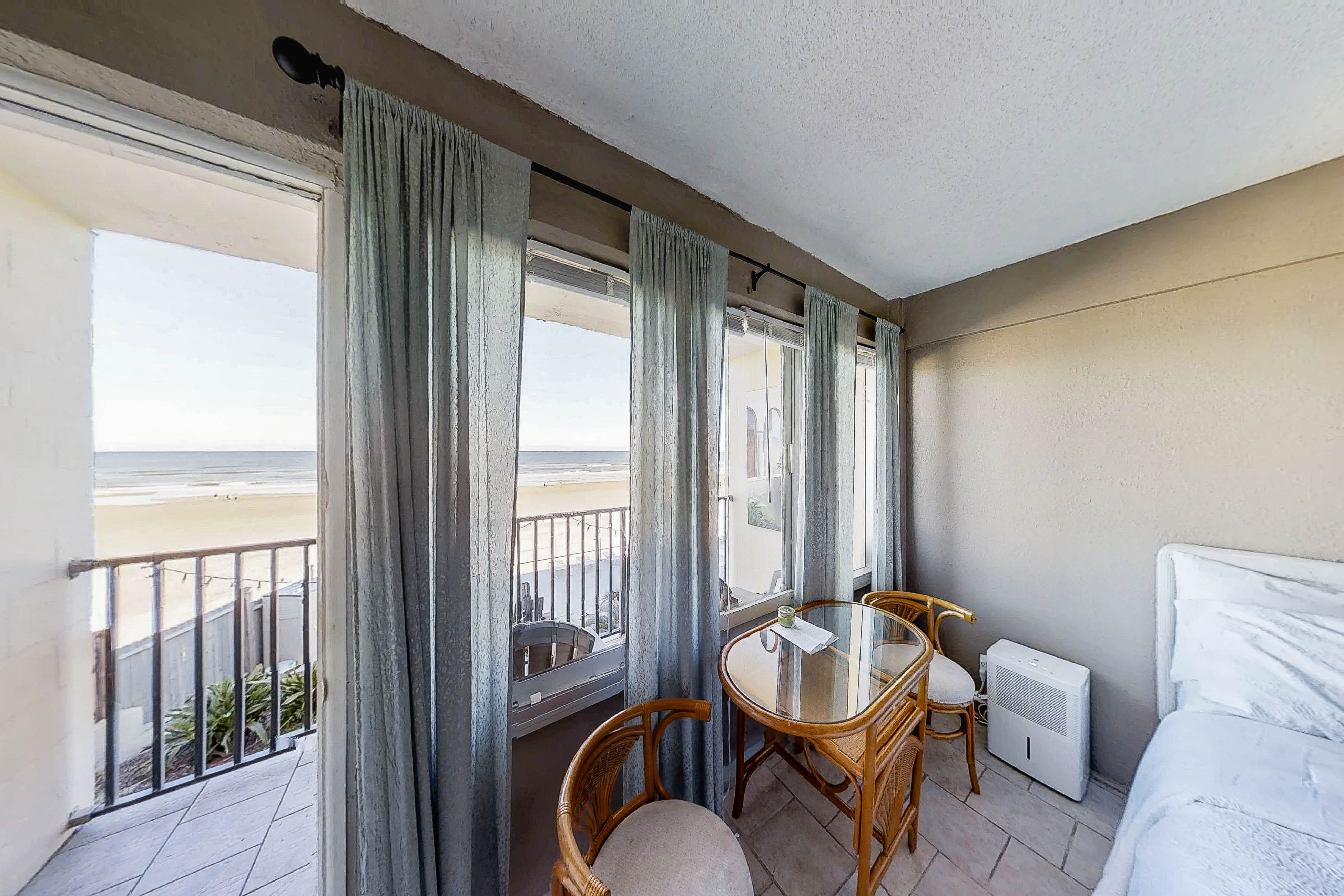 Daytona Beach Condo 913843 Daytona Beach Condo 913843