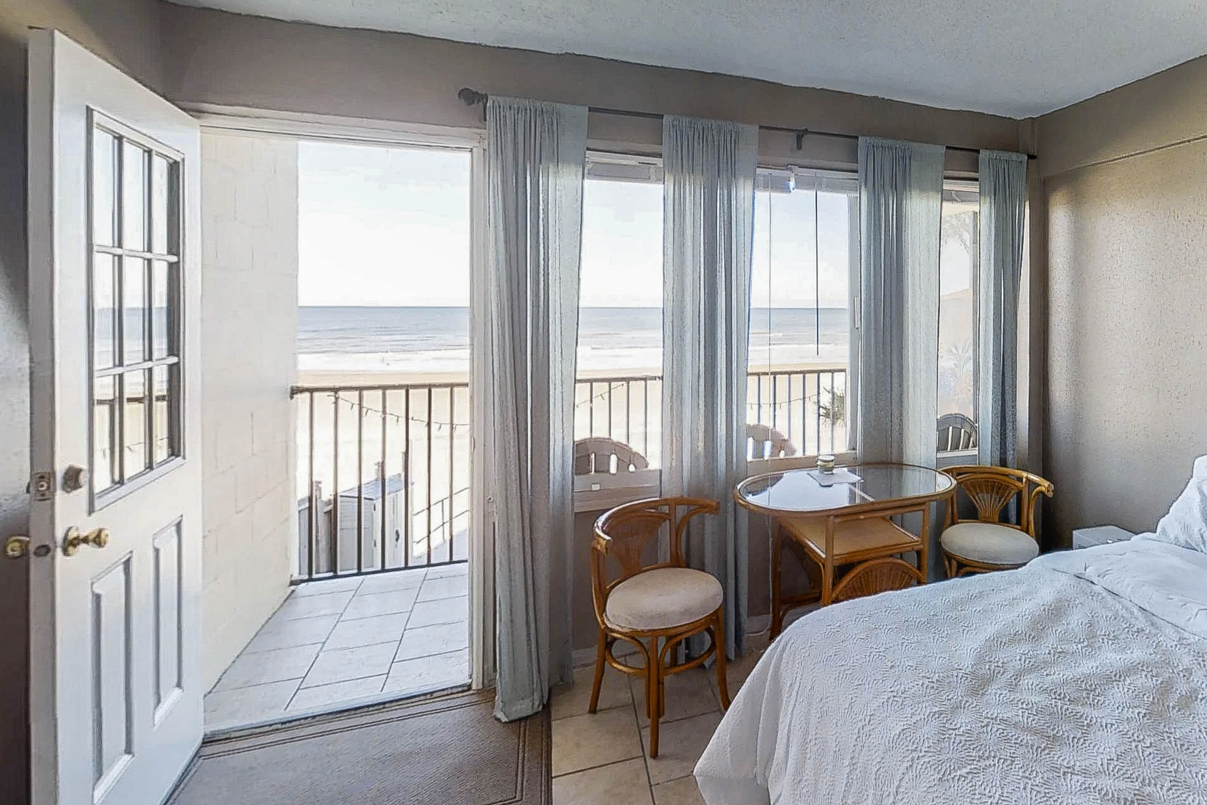 Daytona Beach Condo 913843 Daytona Beach Condo 913843