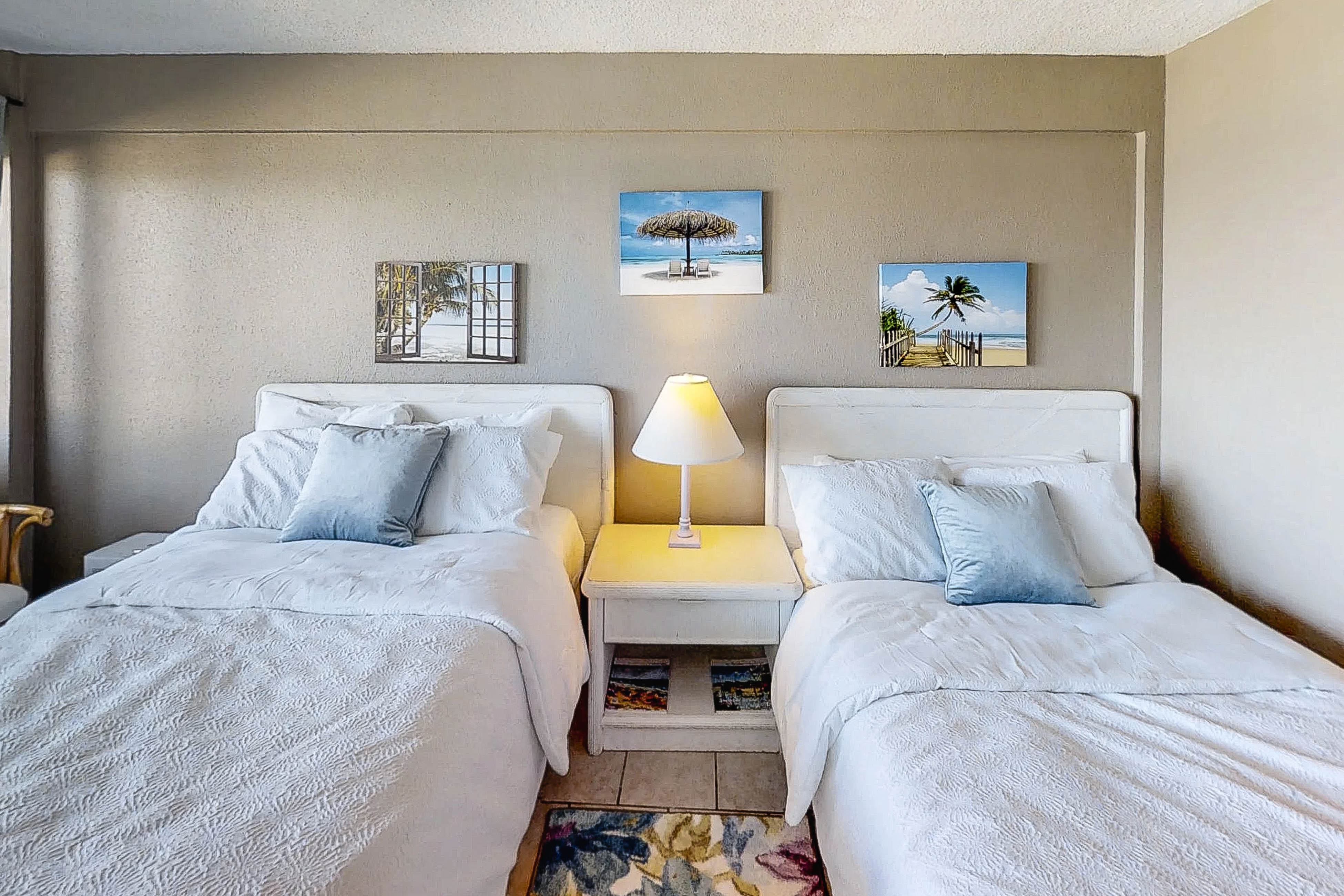 Daytona Beach Condo 913843 Daytona Beach Condo 913843