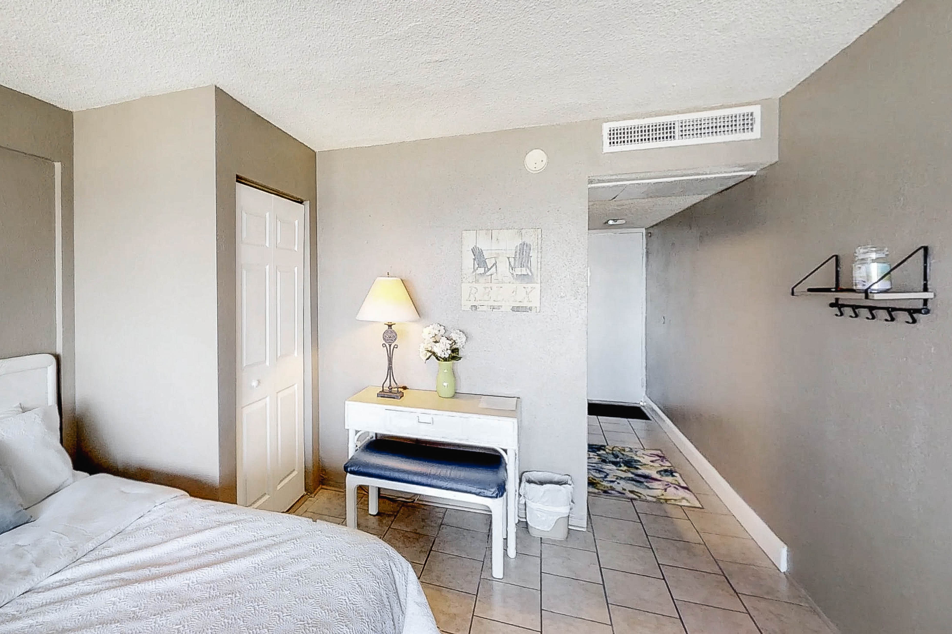 Daytona Beach Condo 913843 Daytona Beach Condo 913843