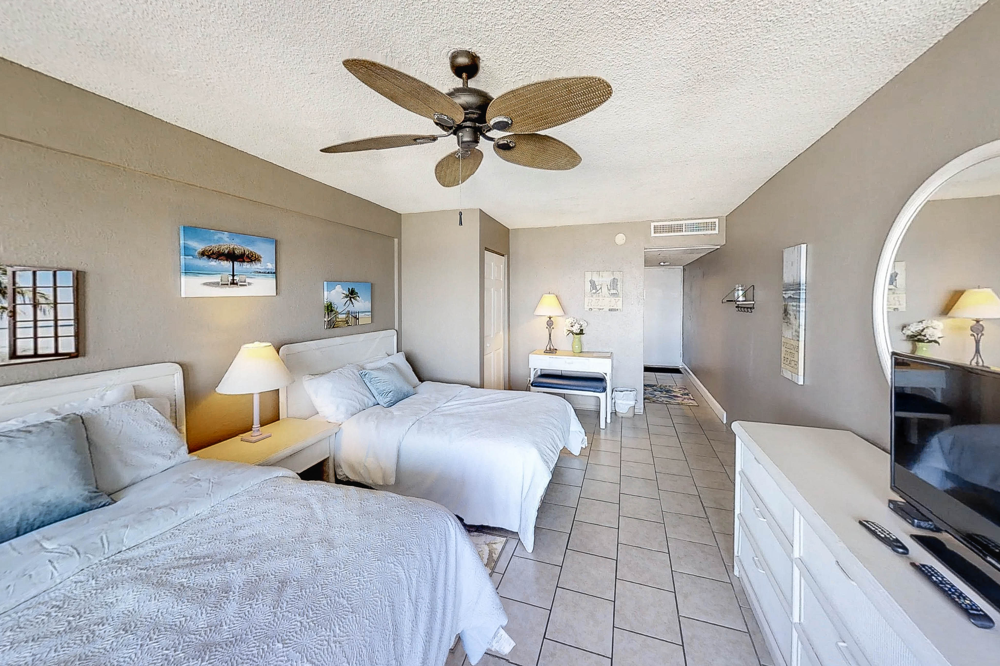 Daytona Beach Condo 913843 Daytona Beach Condo 913843