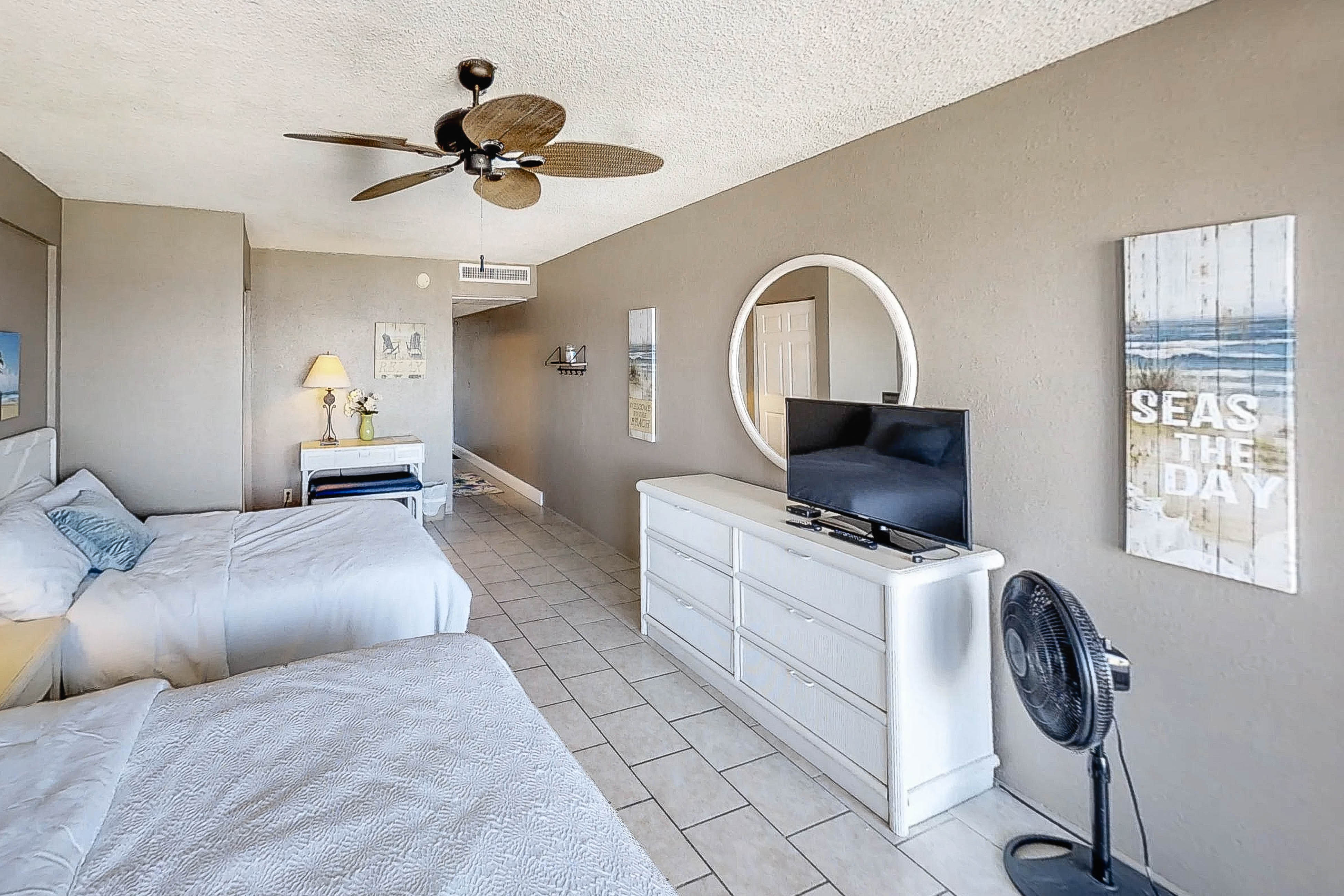 Daytona Beach Condo 913843 Daytona Beach Condo 913843