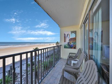 Daytona Beach Condo 913843 Daytona Beach Condo 913843