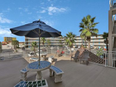 Daytona Beach Condo 913843 Daytona Beach Condo 913843