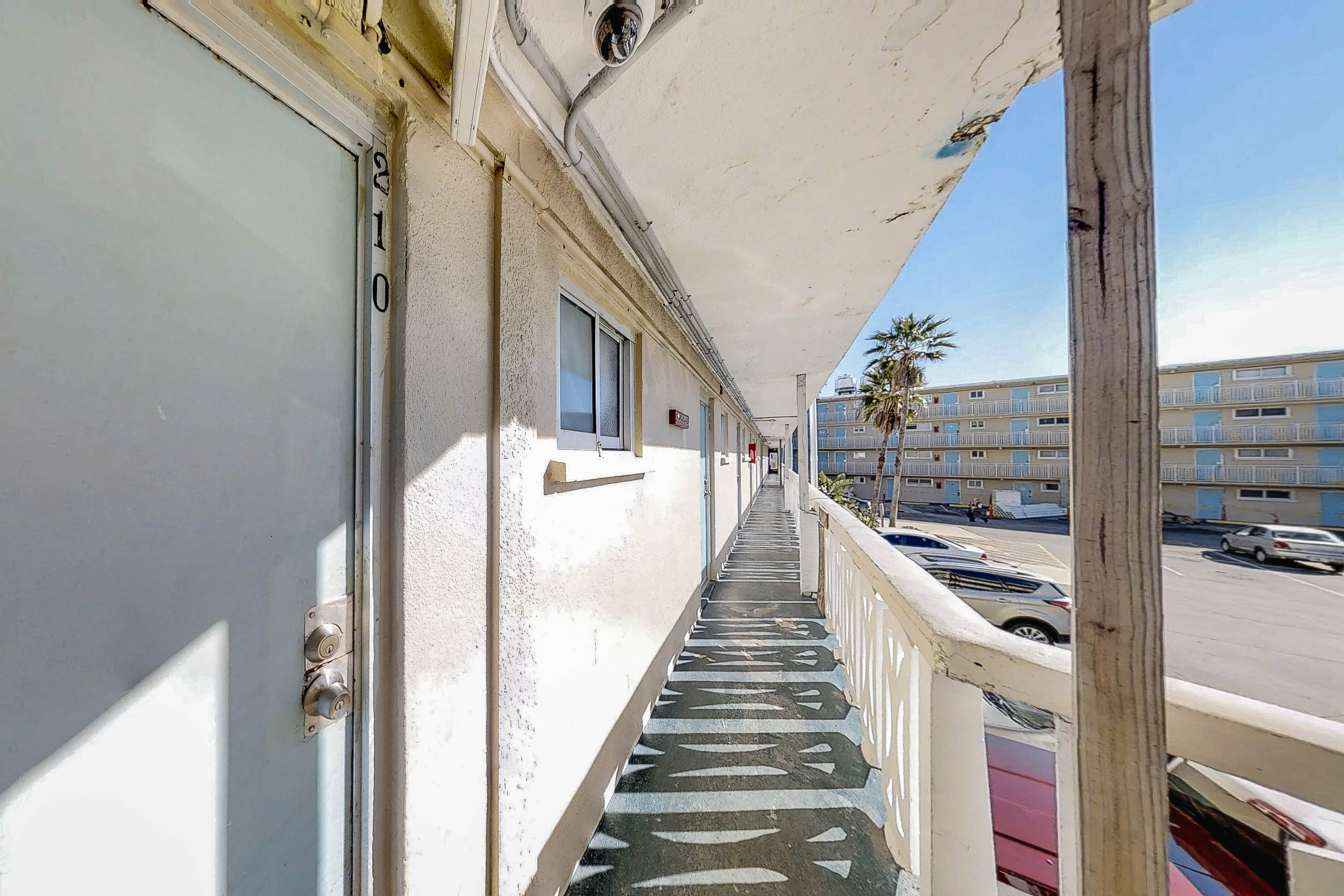 Daytona Beach Condo 913843 Daytona Beach Condo 913843