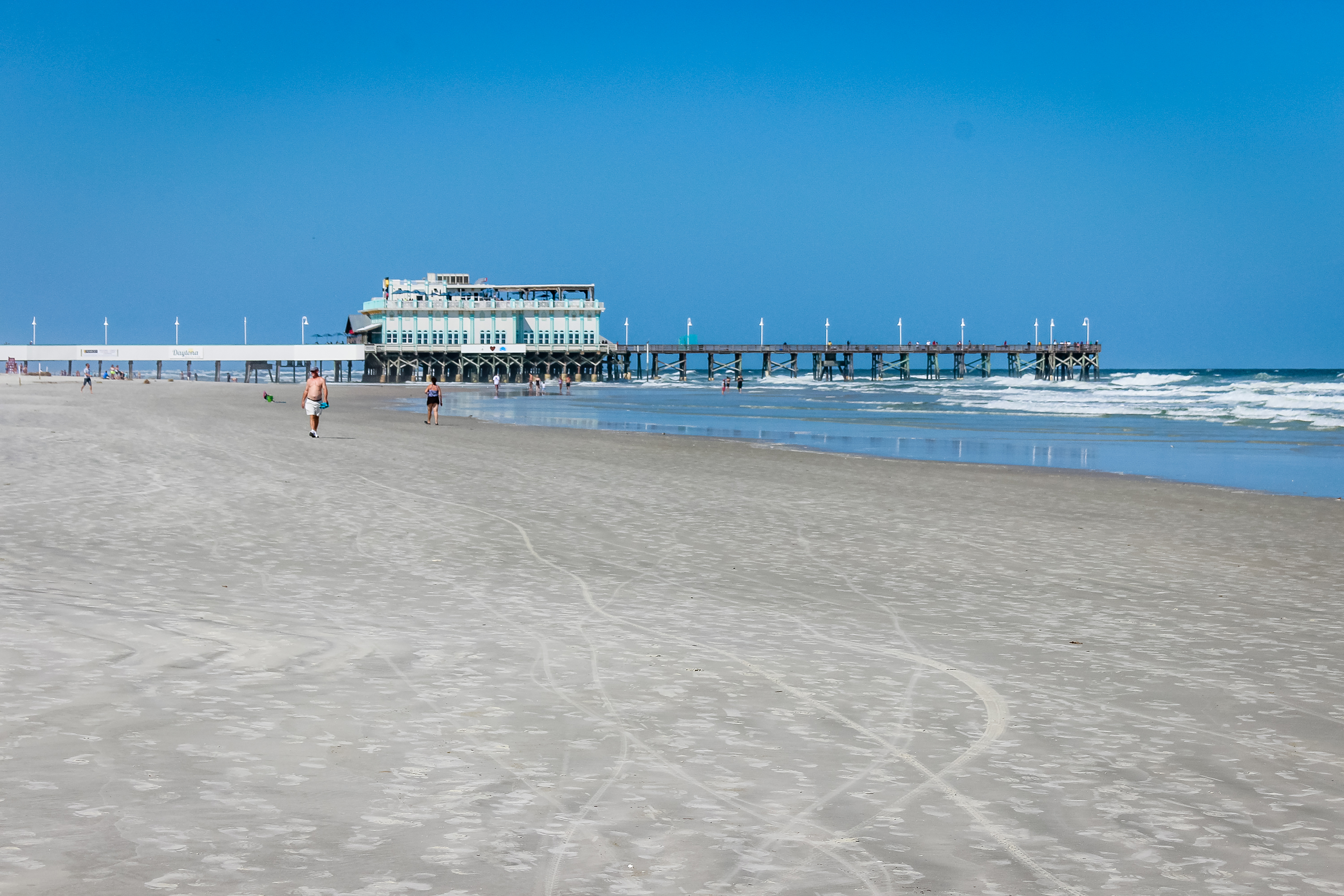 Daytona Beach Condo 913843 Daytona Beach Condo 913843