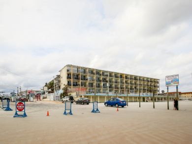 Daytona Beach Condo 913843 Daytona Beach Condo 913843