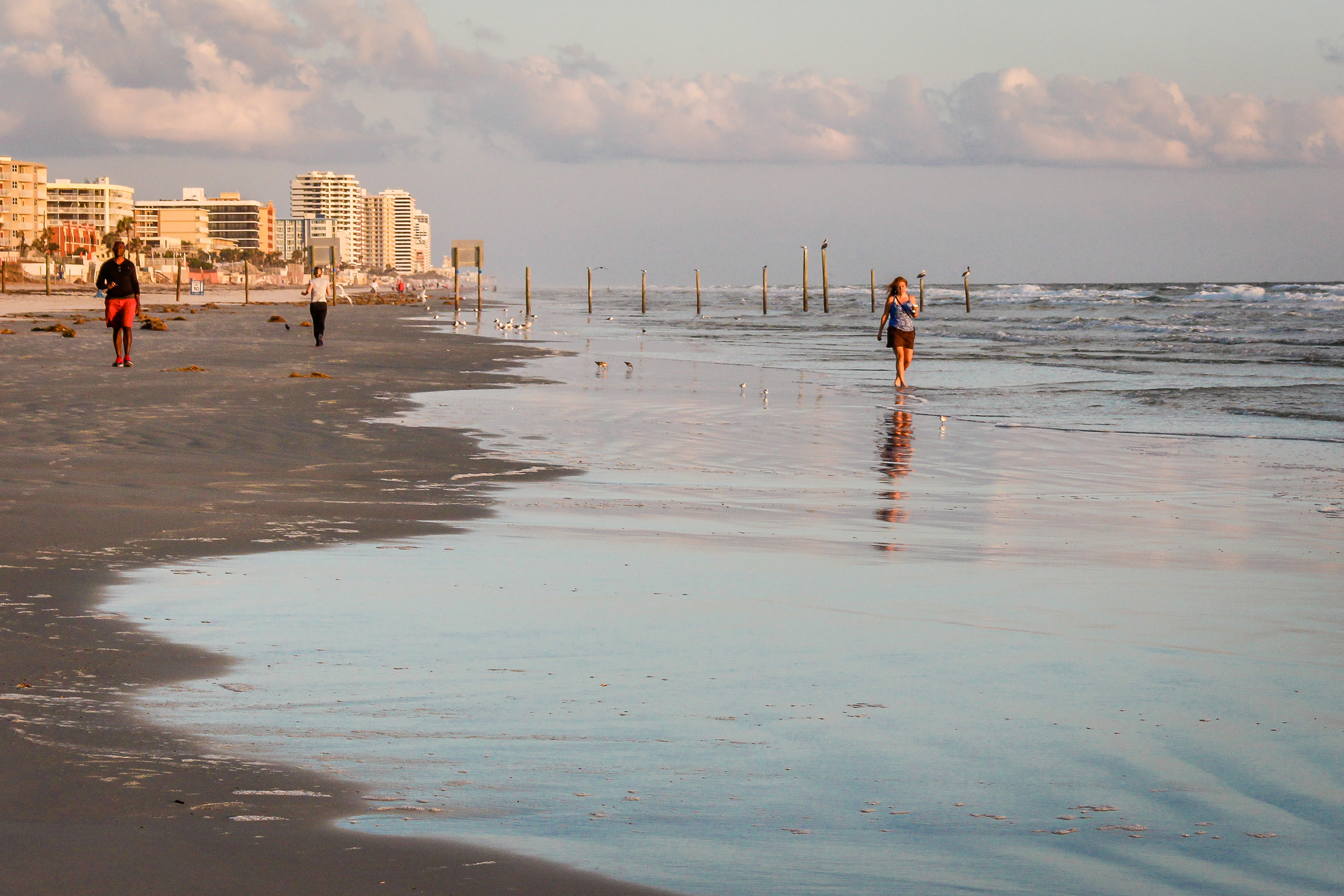 Daytona Beach Condo 913843 Daytona Beach Condo 913843