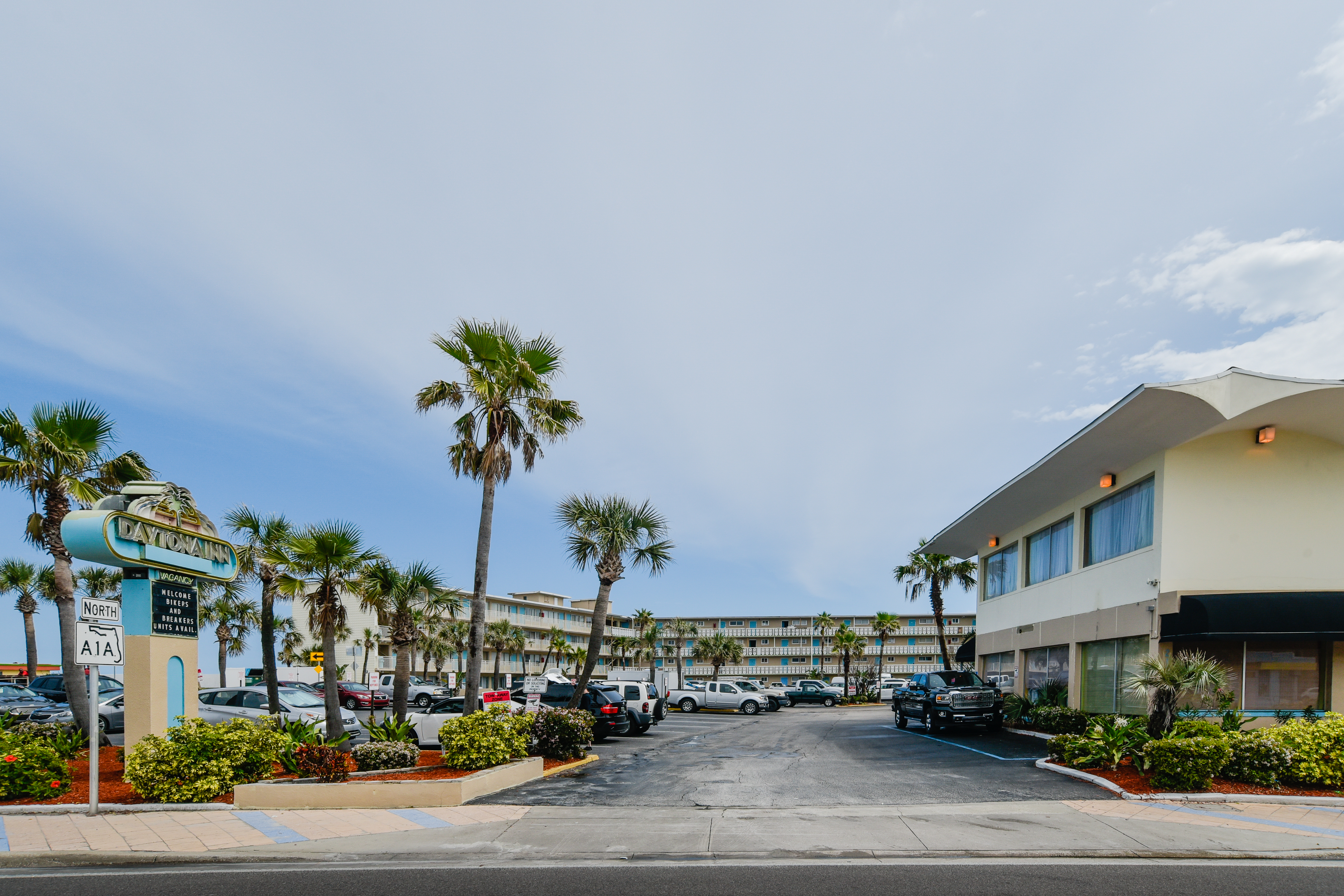 Daytona Beach Condo 913843 Daytona Beach Condo 913843