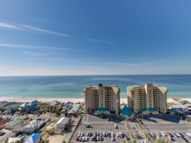 Panama City Beach Condo 913844