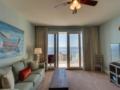 Panama City Beach Condo 913844