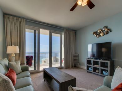 Panama City Beach Condo 913844