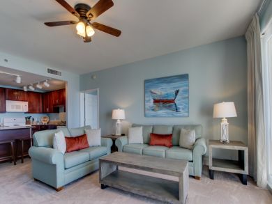 Panama City Beach Condo 913844