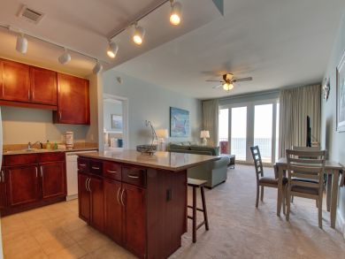 Panama City Beach Condo 913844