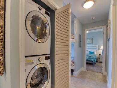 Panama City Beach Condo 913844