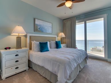 Panama City Beach Condo 913844
