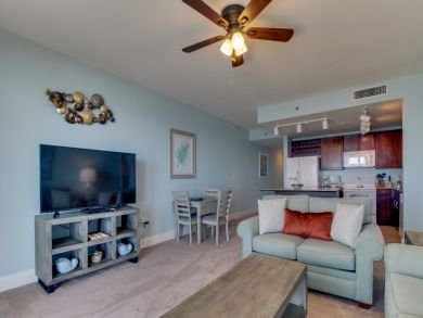 Panama City Beach Condo 913844