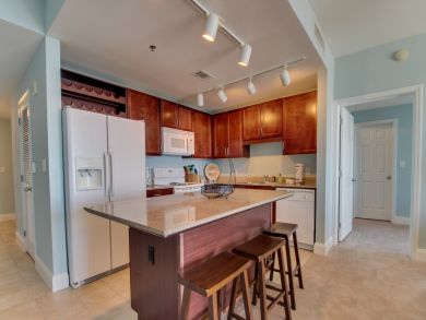 Panama City Beach Condo 913844