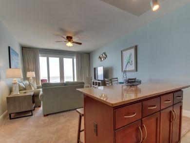 Panama City Beach Condo 913844