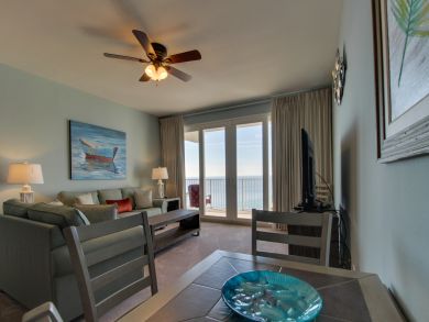 Panama City Beach Condo 913844