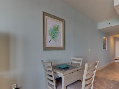 Panama City Beach Condo 913844