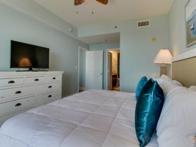 Panama City Beach Condo 913844