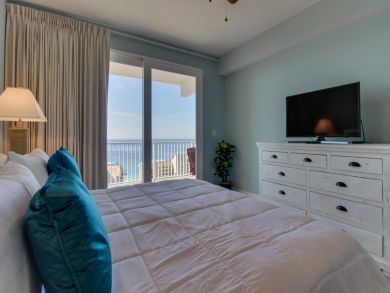 Panama City Beach Condo 913844