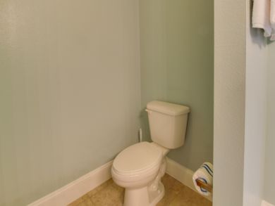 Panama City Beach Condo 913844