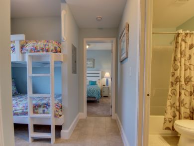 Panama City Beach Condo 913844