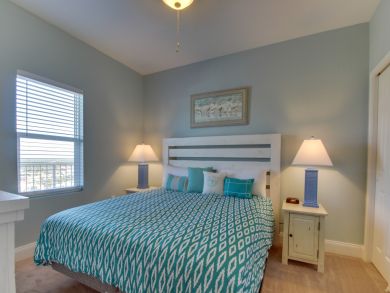Panama City Beach Condo 913844